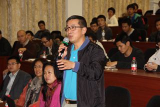 千赢国际qy(中国)唯一官方网站