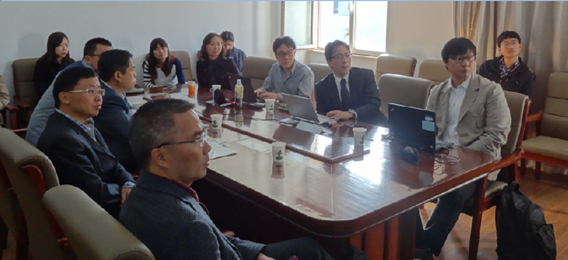 千赢国际qy(中国)唯一官方网站