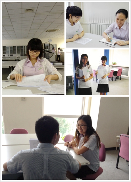 千赢国际qy(中国)唯一官方网站