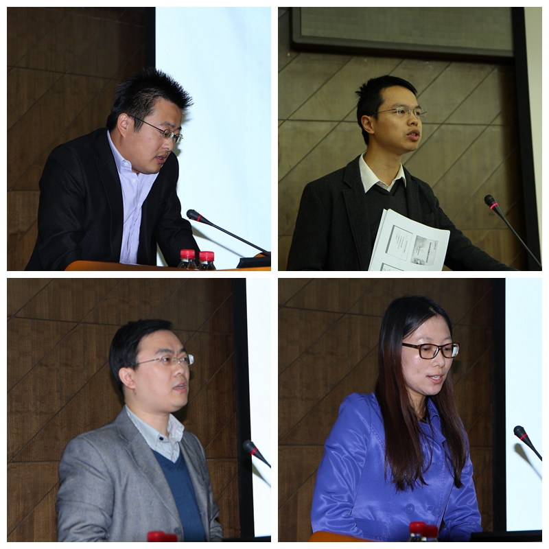 千赢国际qy(中国)唯一官方网站