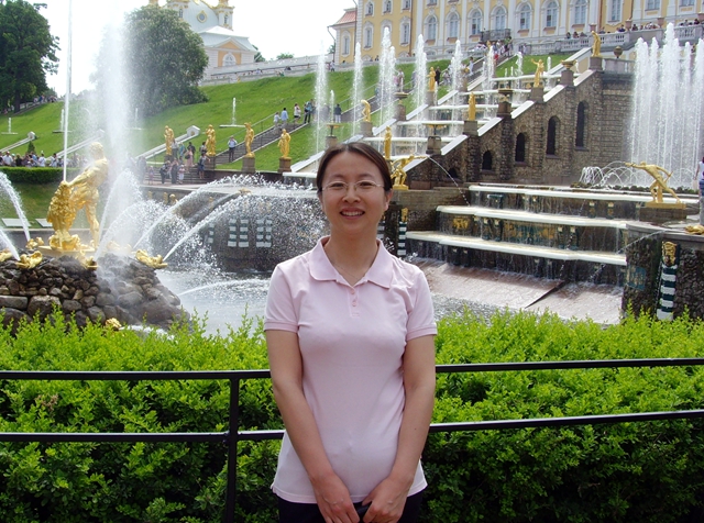 千赢国际qy(中国)唯一官方网站