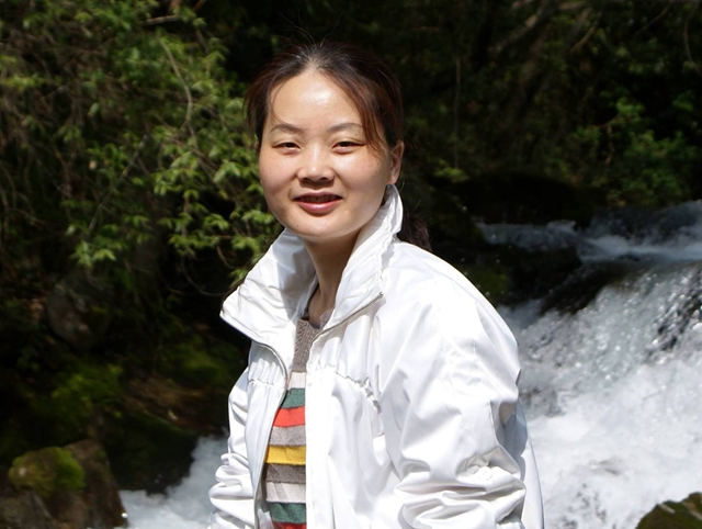 千赢国际qy(中国)唯一官方网站