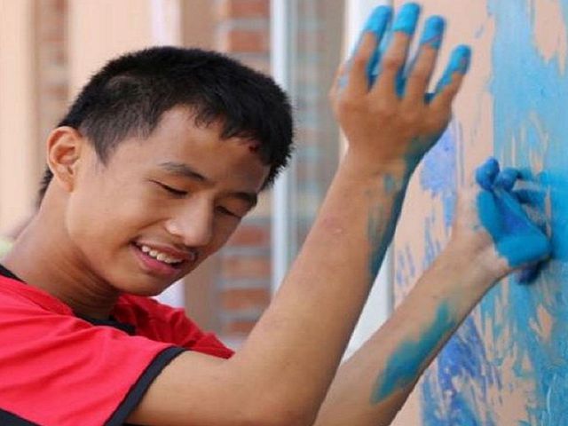 千赢国际qy(中国)唯一官方网站