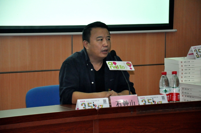 千赢国际qy(中国)唯一官方网站