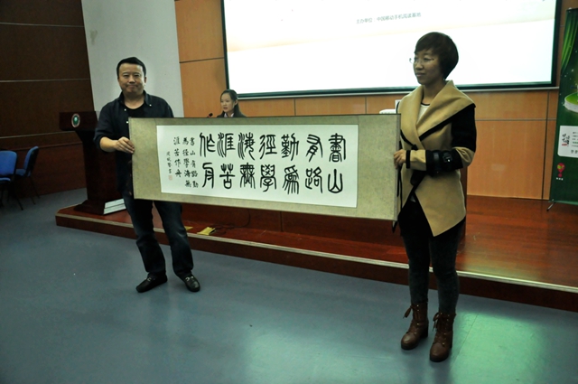 千赢国际qy(中国)唯一官方网站