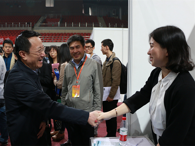 千赢国际qy(中国)唯一官方网站