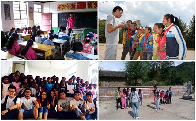 千赢国际qy(中国)唯一官方网站