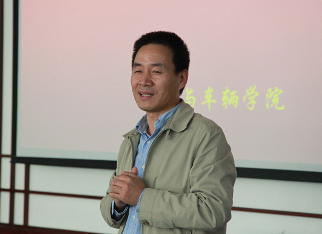 千赢国际qy(中国)唯一官方网站