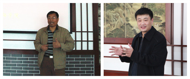 千赢国际qy(中国)唯一官方网站