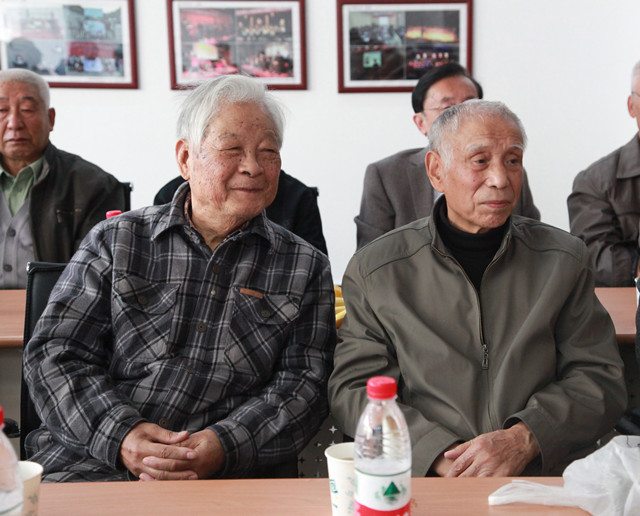 千赢国际qy(中国)唯一官方网站