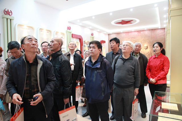 千赢国际qy(中国)唯一官方网站