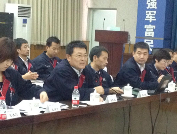 千赢国际qy(中国)唯一官方网站