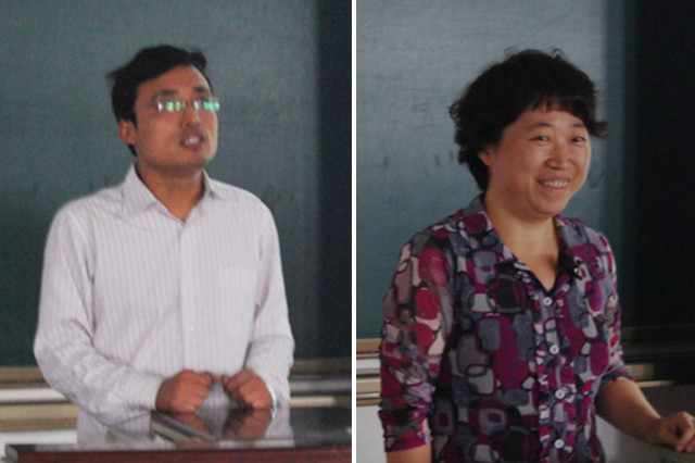 千赢国际qy(中国)唯一官方网站