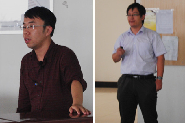 千赢国际qy(中国)唯一官方网站