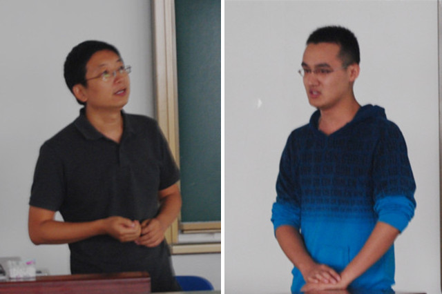 千赢国际qy(中国)唯一官方网站