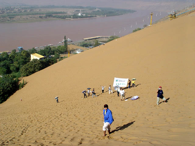 千赢国际qy(中国)唯一官方网站