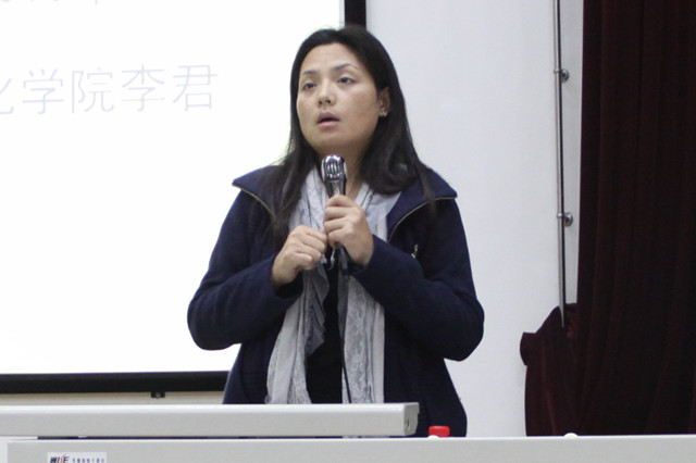 千赢国际qy(中国)唯一官方网站