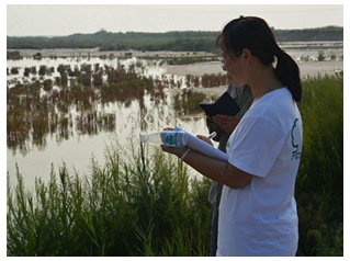 千赢国际qy(中国)唯一官方网站