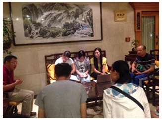 千赢国际qy(中国)唯一官方网站