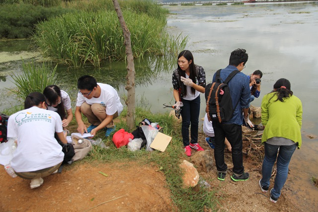 千赢国际qy(中国)唯一官方网站