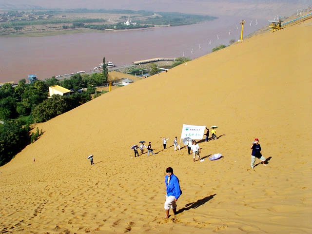千赢国际qy(中国)唯一官方网站