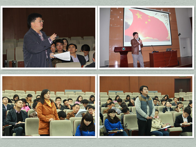 千赢国际qy(中国)唯一官方网站