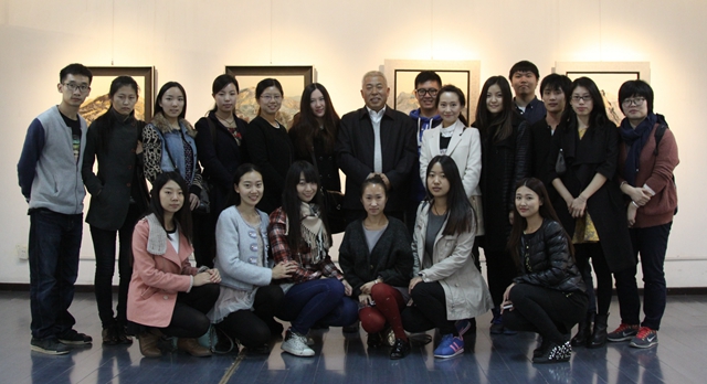 千赢国际qy(中国)唯一官方网站