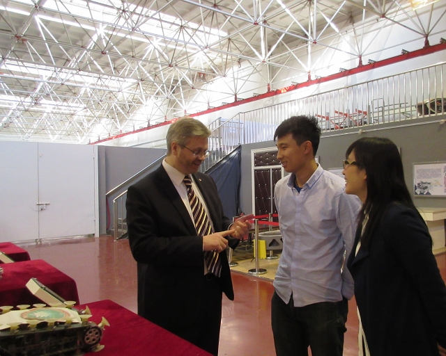 千赢国际qy(中国)唯一官方网站