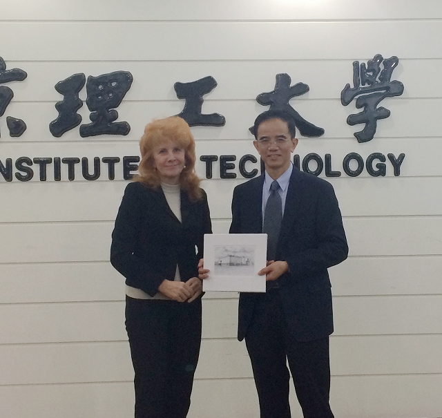 千赢国际qy(中国)唯一官方网站