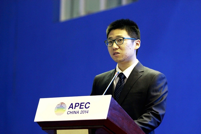 千赢国际qy(中国)唯一官方网站