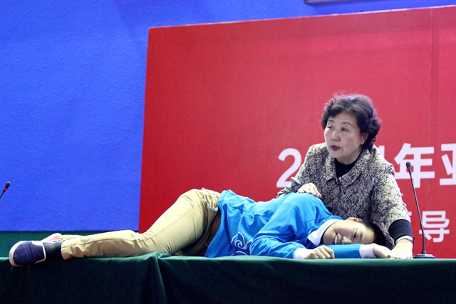 千赢国际qy(中国)唯一官方网站