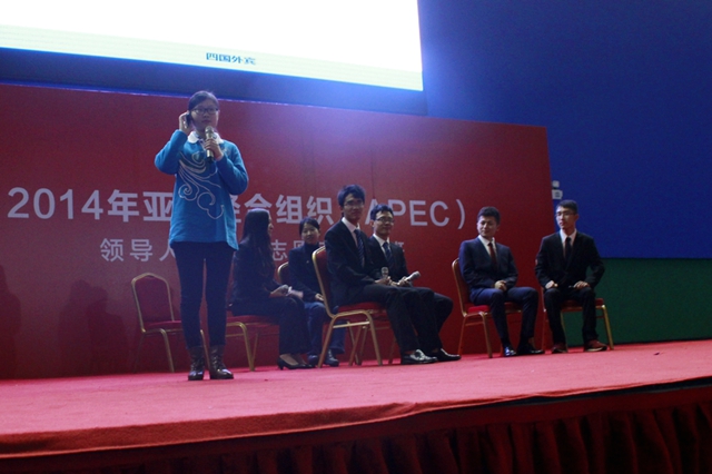 千赢国际qy(中国)唯一官方网站