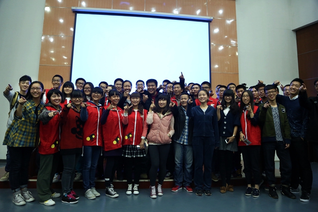 千赢国际qy(中国)唯一官方网站