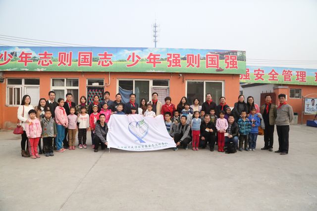 千赢国际qy(中国)唯一官方网站