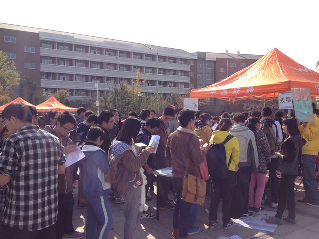 千赢国际qy(中国)唯一官方网站