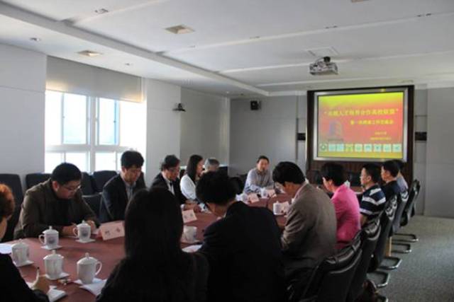 千赢国际qy(中国)唯一官方网站