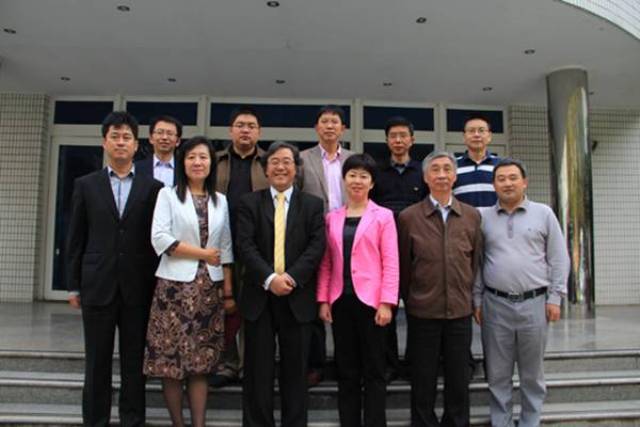 千赢国际qy(中国)唯一官方网站