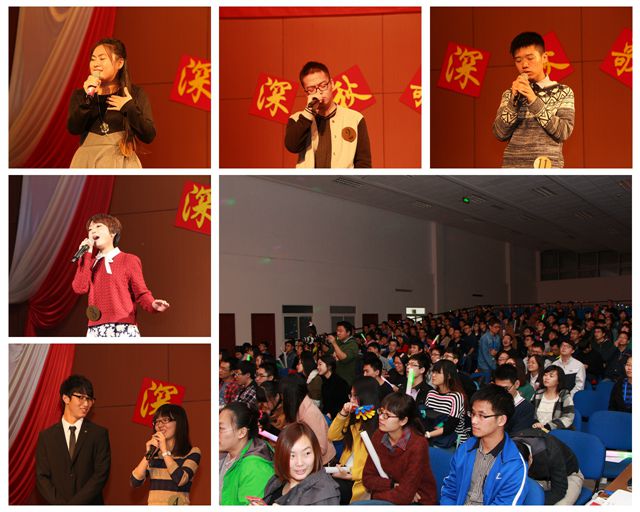 千赢国际qy(中国)唯一官方网站