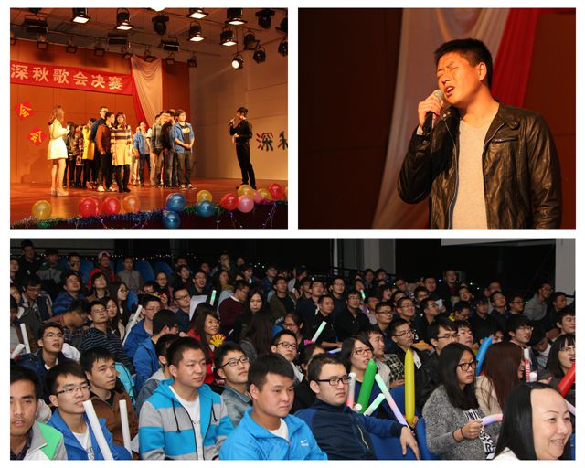 千赢国际qy(中国)唯一官方网站