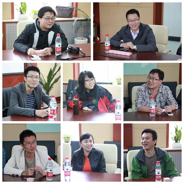 千赢国际qy(中国)唯一官方网站