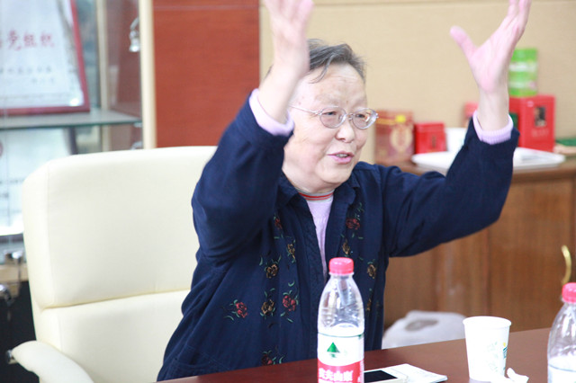 千赢国际qy(中国)唯一官方网站