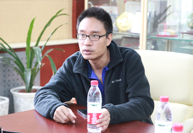 千赢国际qy(中国)唯一官方网站