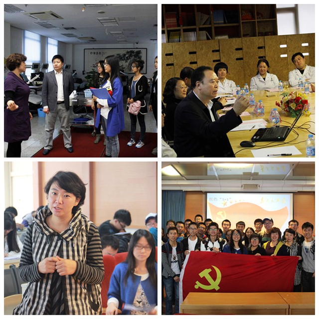 千赢国际qy(中国)唯一官方网站