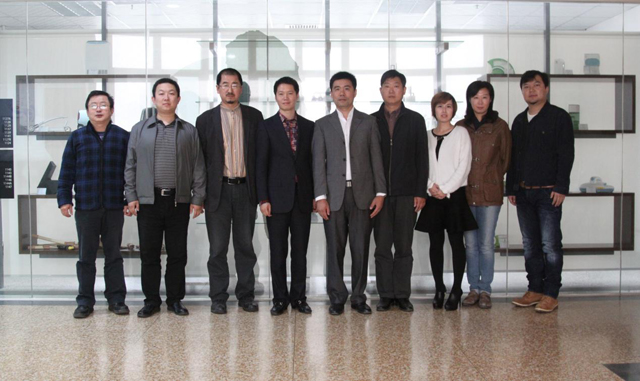 千赢国际qy(中国)唯一官方网站