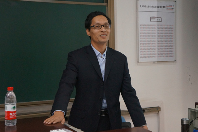 千赢国际qy(中国)唯一官方网站