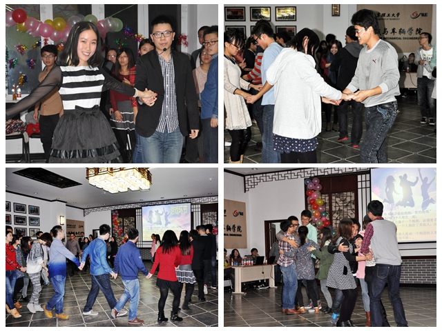 千赢国际qy(中国)唯一官方网站