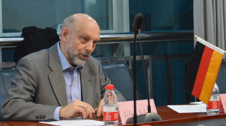 千赢国际qy(中国)唯一官方网站