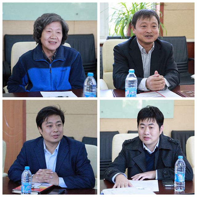 千赢国际qy(中国)唯一官方网站