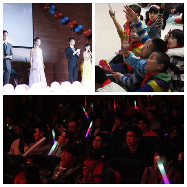 千赢国际qy(中国)唯一官方网站