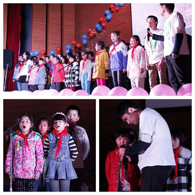 千赢国际qy(中国)唯一官方网站